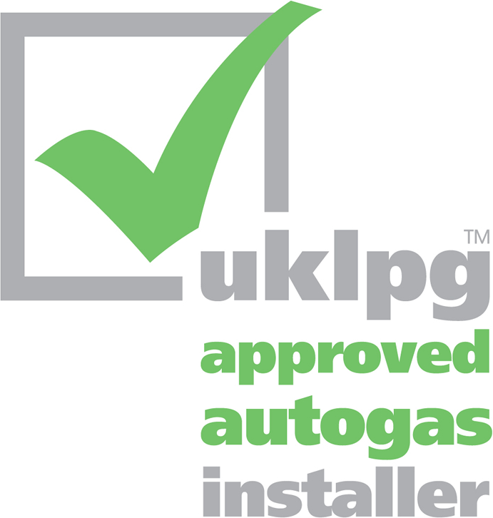 UKLPG Approved